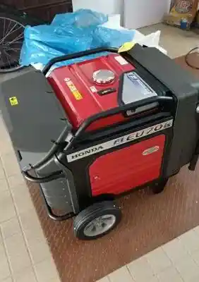 7000 watts portable generator honda 500x500