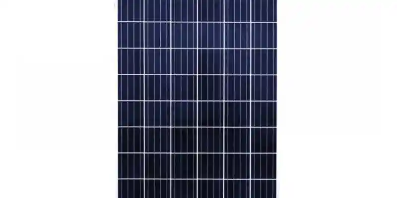 Polycrystallinesolarpanel330W a36f1