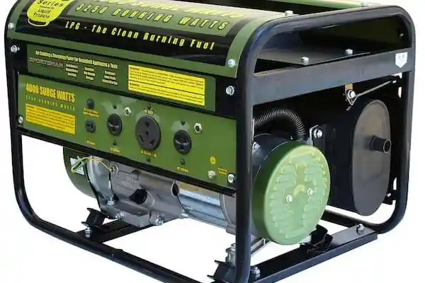 sportsman portable generators 810035 64 600
